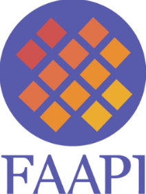 ##common.pageHeaderLogo.altText##